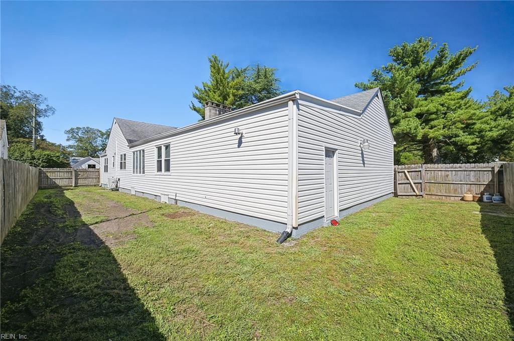 2901 Bainbridge Blvd Property Photo 40