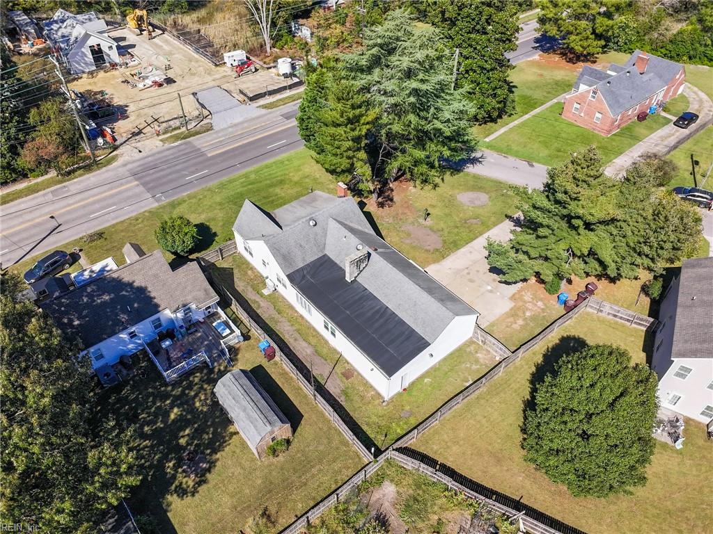 2901 Bainbridge Blvd Property Photo 41