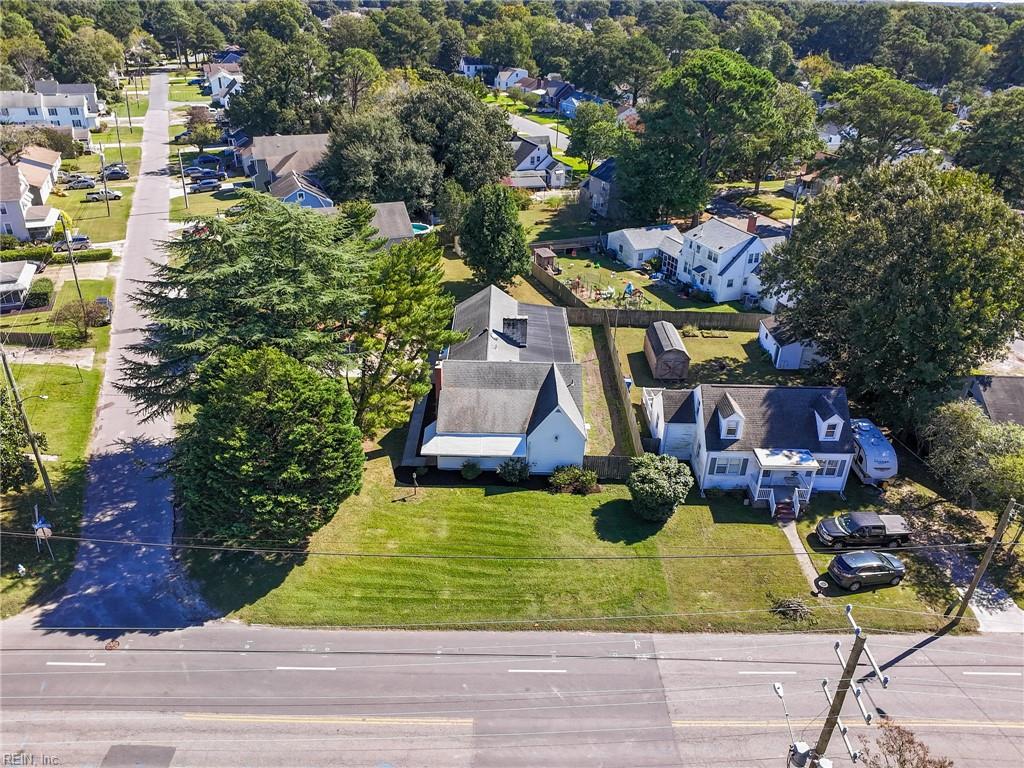 2901 Bainbridge Blvd Property Photo 42