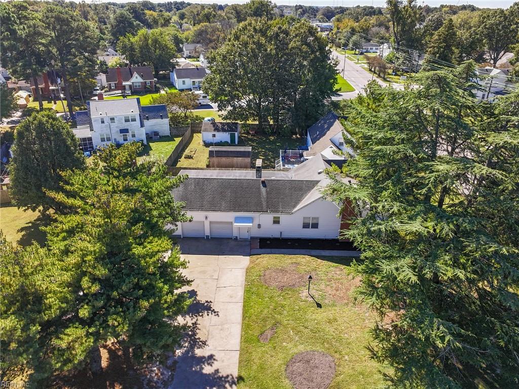 2901 Bainbridge Blvd Property Photo 43