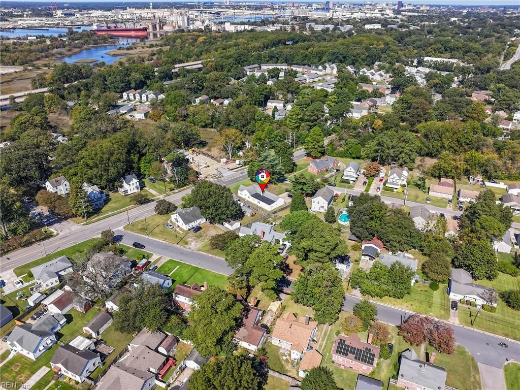 2901 Bainbridge Blvd Property Photo 44