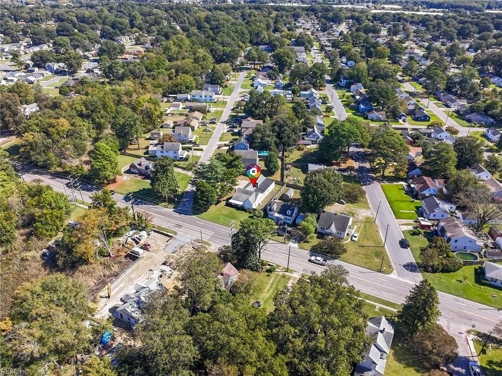 2901 Bainbridge Blvd Property Photo 45