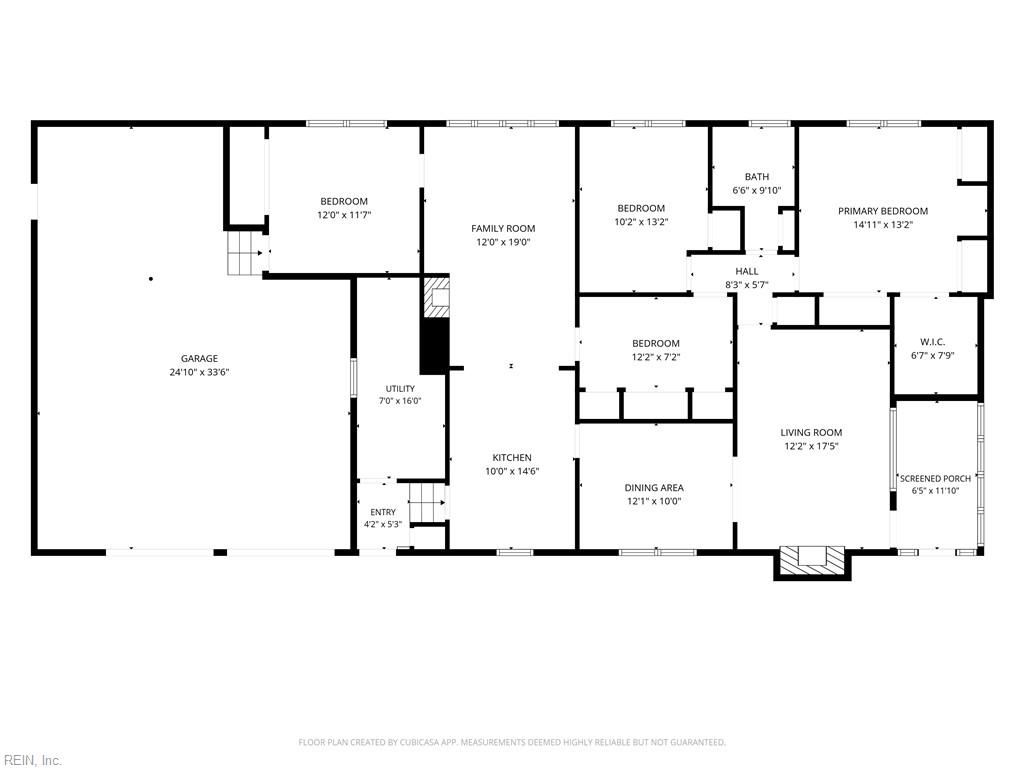 2901 Bainbridge Blvd Property Photo 47