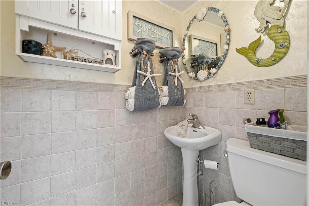 3905 Colony Rd Property Photo 18