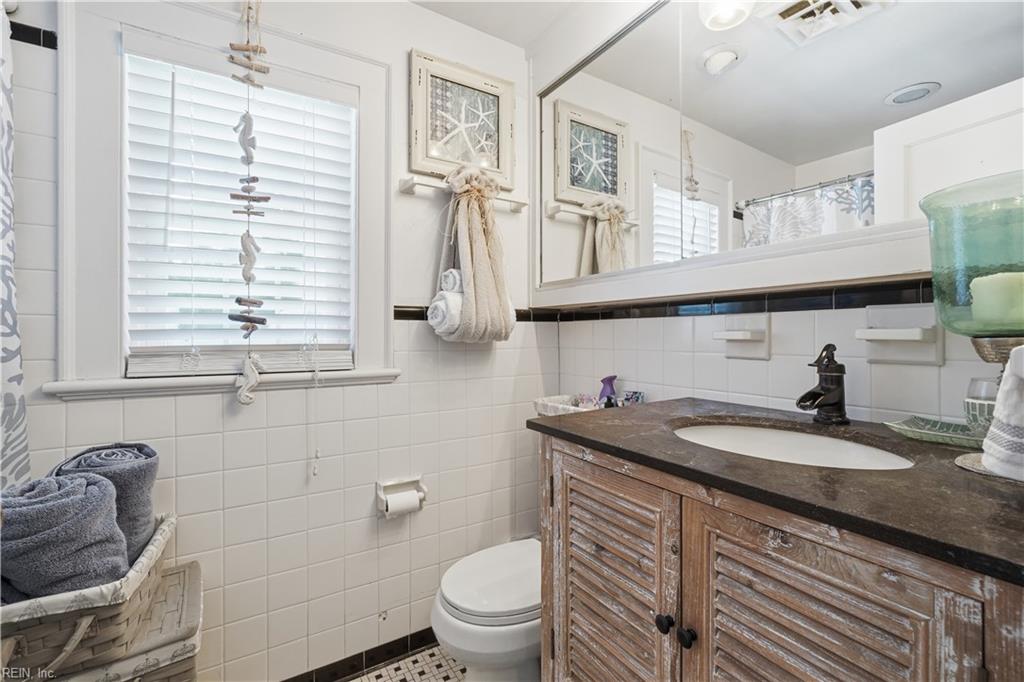 3905 Colony Rd Property Photo 23