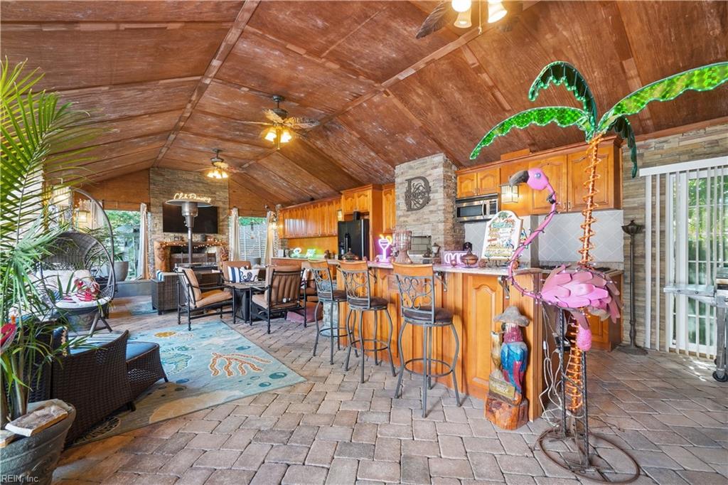 3905 Colony Rd Property Photo 30