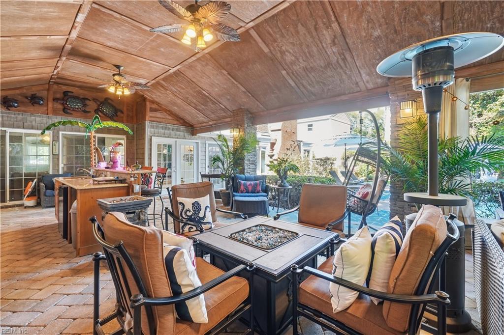 3905 Colony Rd Property Photo 33