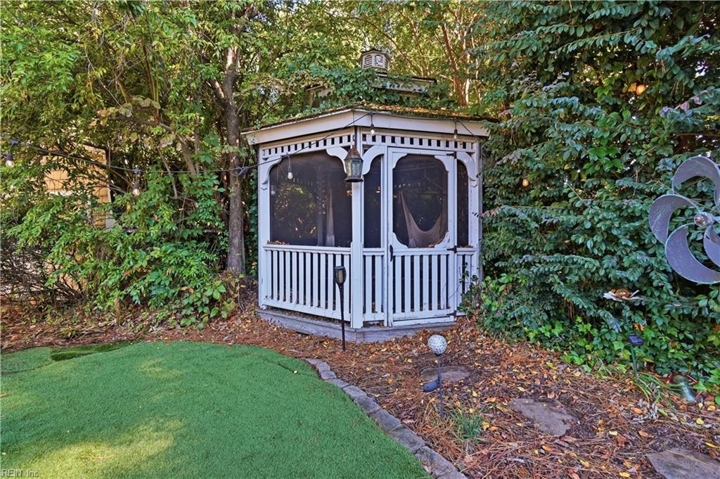 3905 Colony Rd Property Photo 41