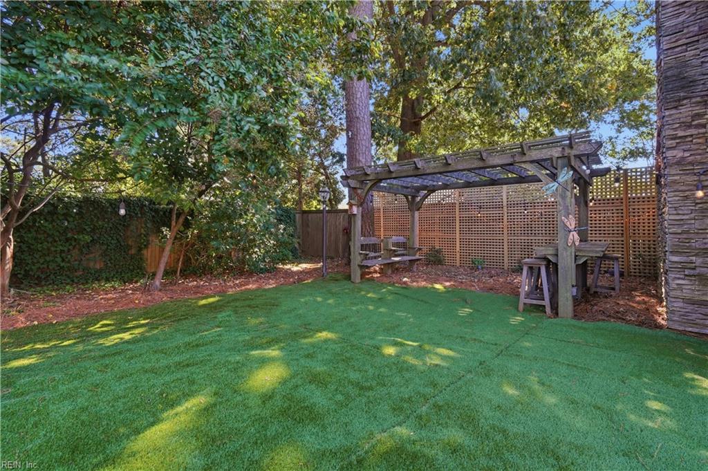 3905 Colony Rd Property Photo 42