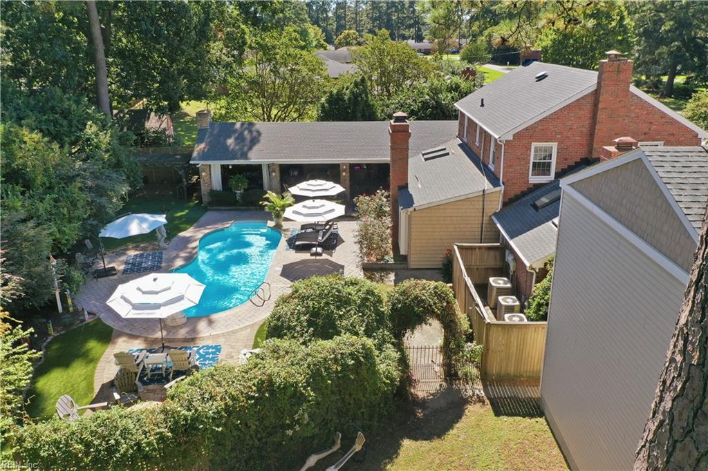 3905 Colony Rd Property Photo 47