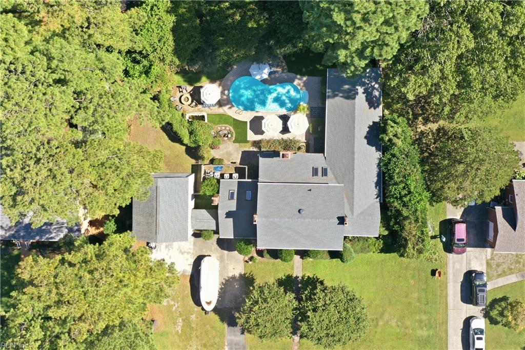 3905 Colony Rd Property Photo 48