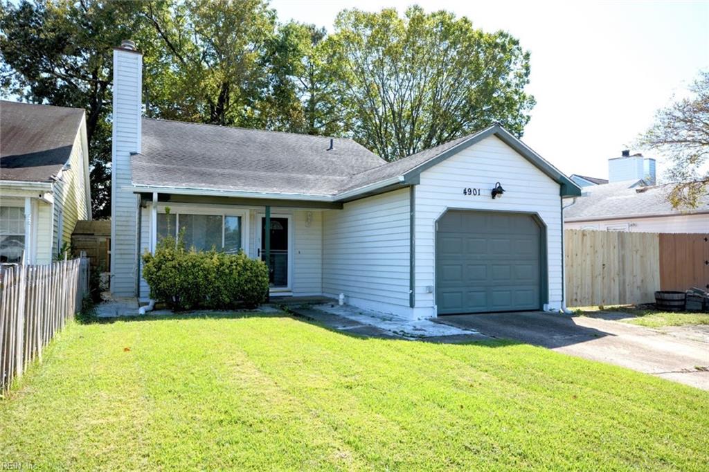 4901 Rugby Rd Property Photo 1