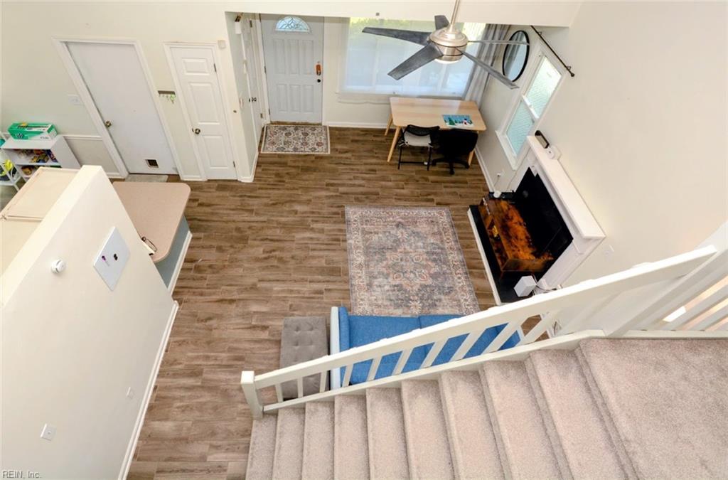 4901 Rugby Rd Property Photo 12
