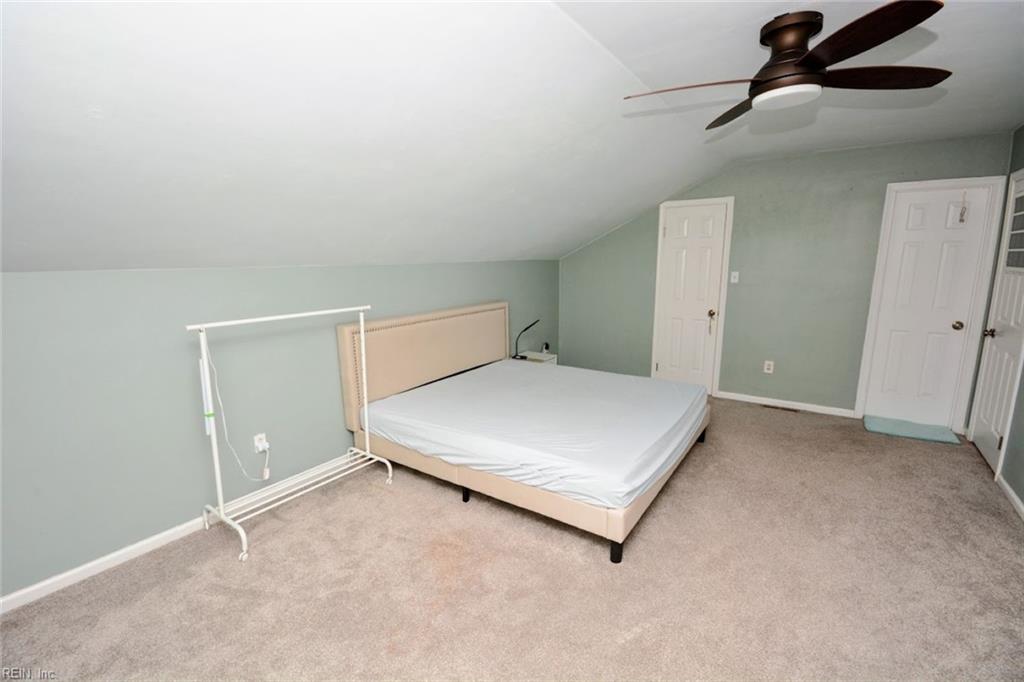 4901 Rugby Rd Property Photo 13