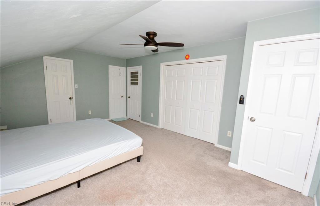 4901 Rugby Rd Property Photo 14