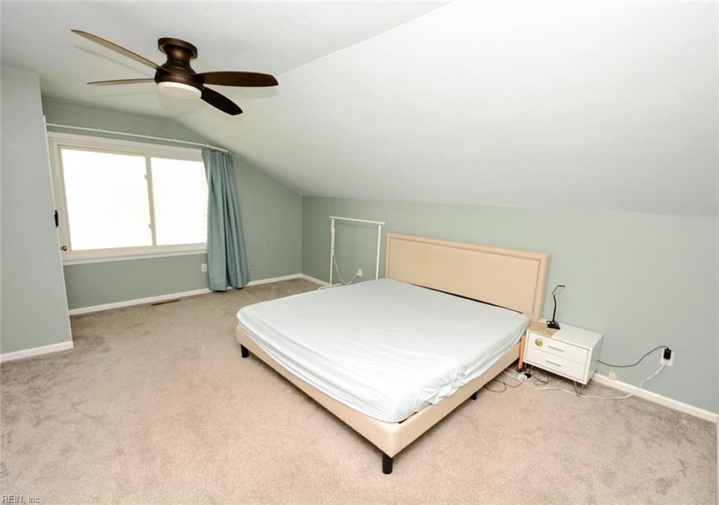 4901 Rugby Rd Property Photo 15