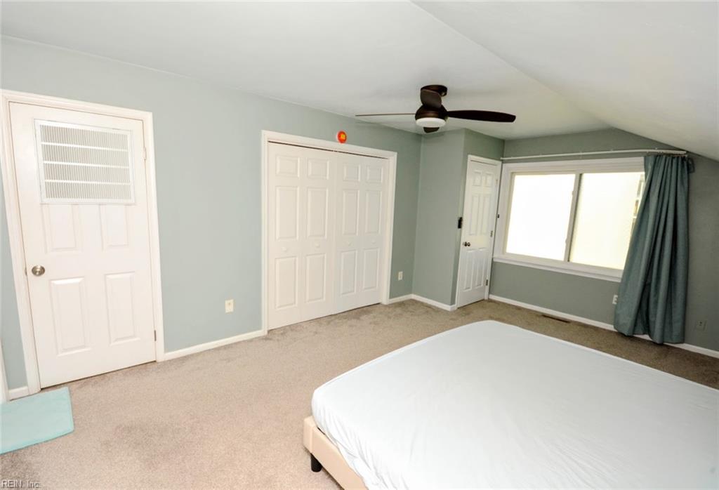 4901 Rugby Rd Property Photo 16