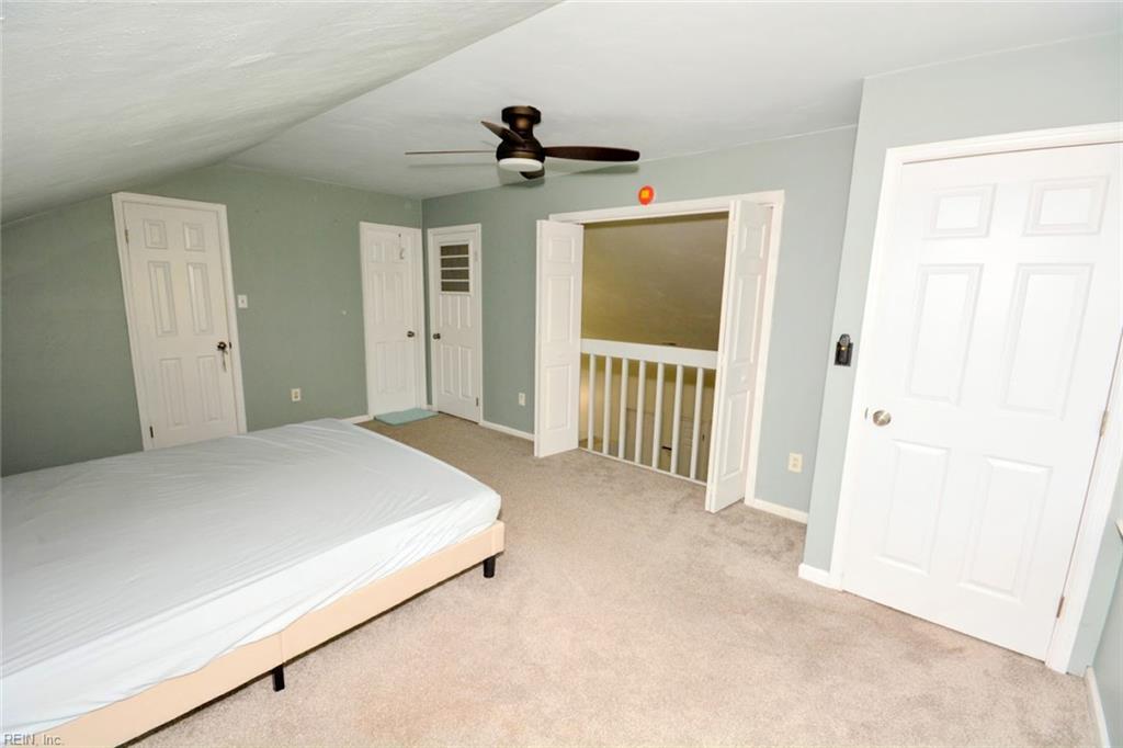 4901 Rugby Rd Property Photo 17