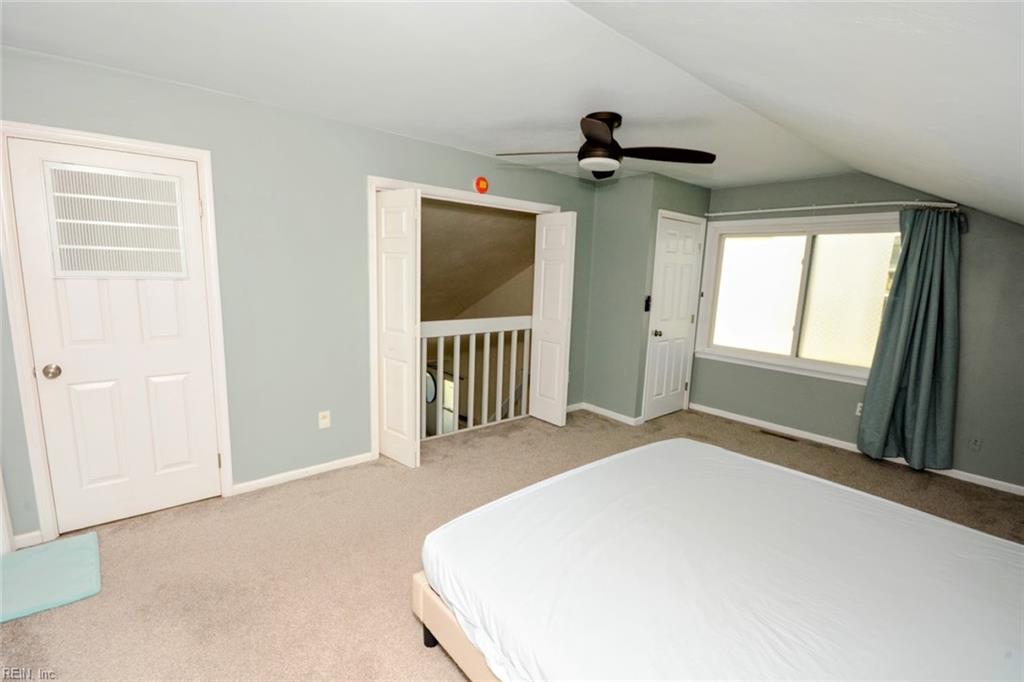 4901 Rugby Rd Property Photo 18