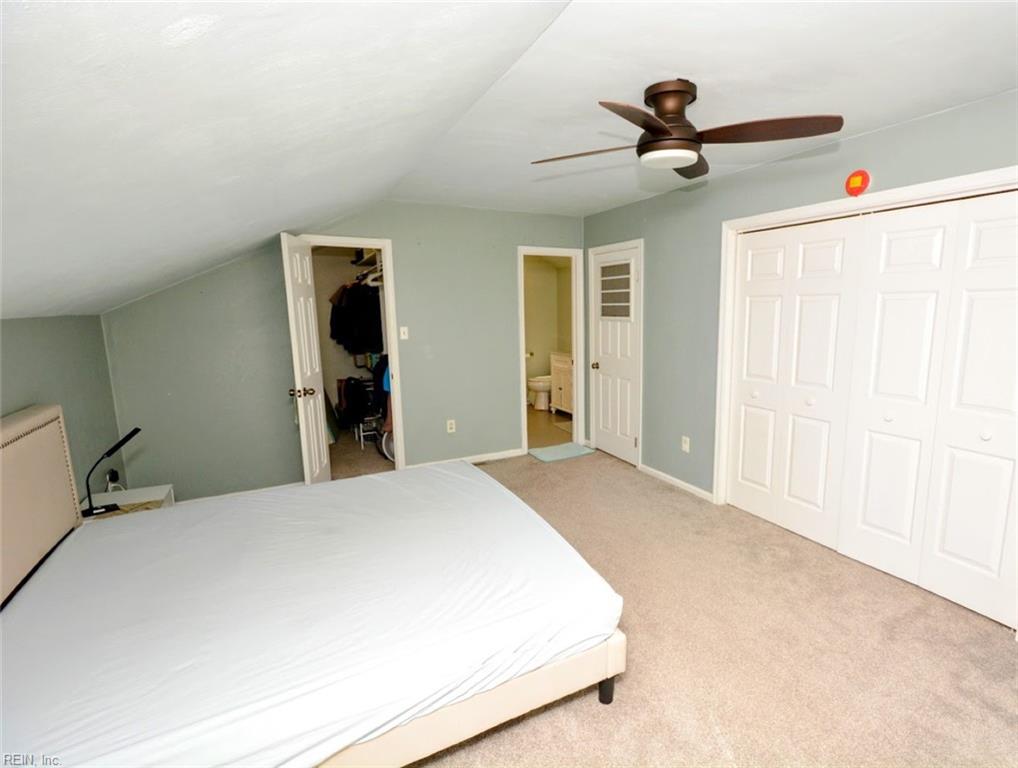 4901 Rugby Rd Property Photo 19