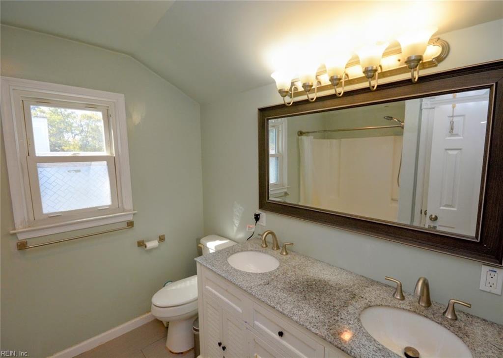 4901 Rugby Rd Property Photo 20