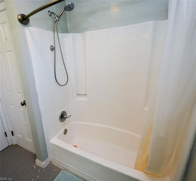 4901 Rugby Rd Property Photo 21