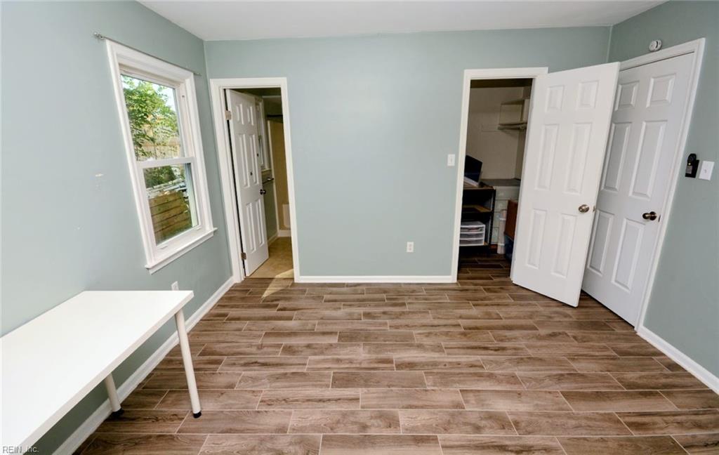 4901 Rugby Rd Property Photo 26