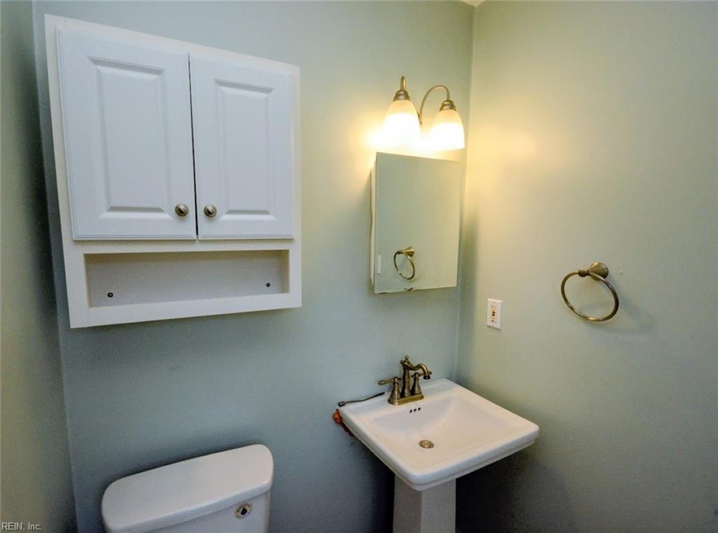 4901 Rugby Rd Property Photo 30