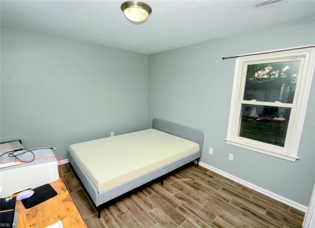 4901 Rugby Rd Property Photo 31