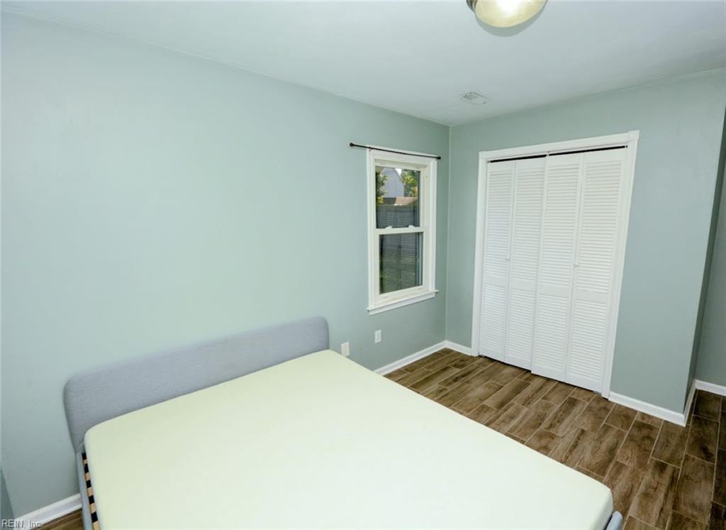 4901 Rugby Rd Property Photo 33