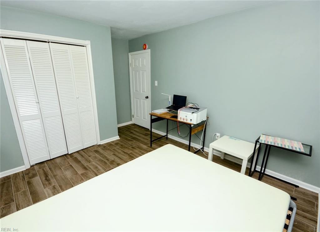 4901 Rugby Rd Property Photo 34