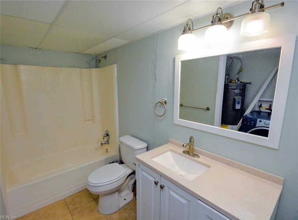 4901 Rugby Rd Property Photo 35
