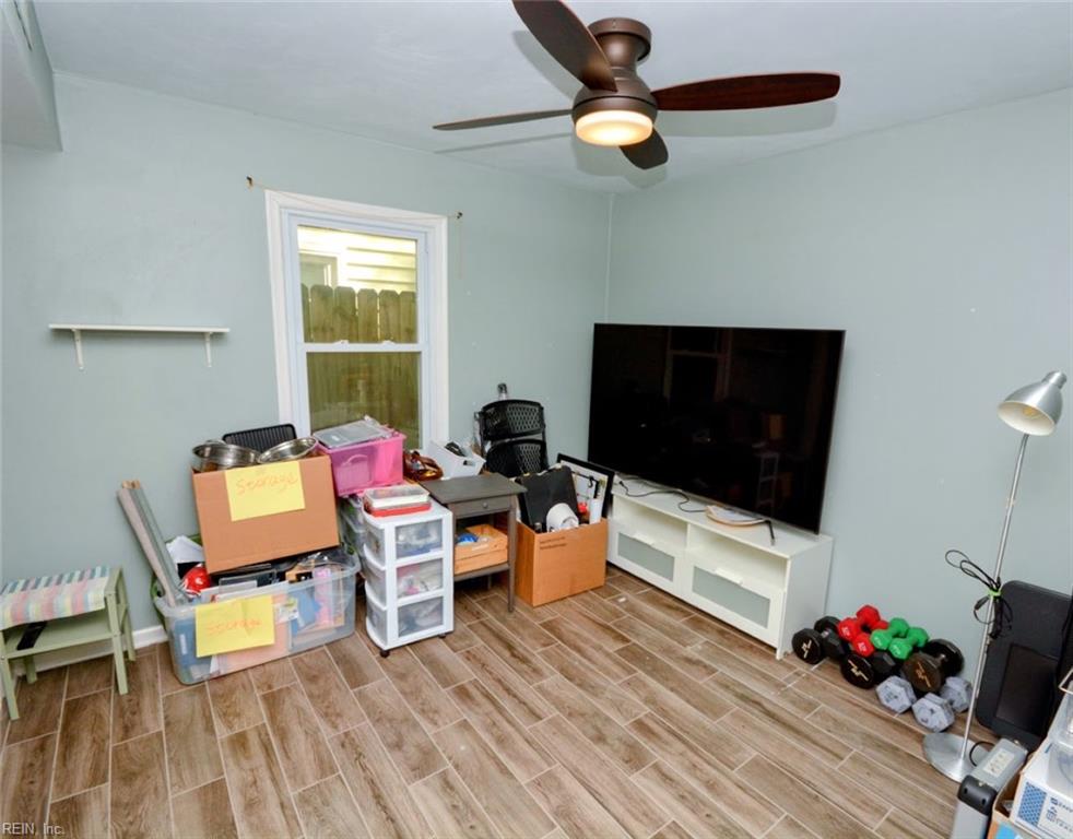4901 Rugby Rd Property Photo 37