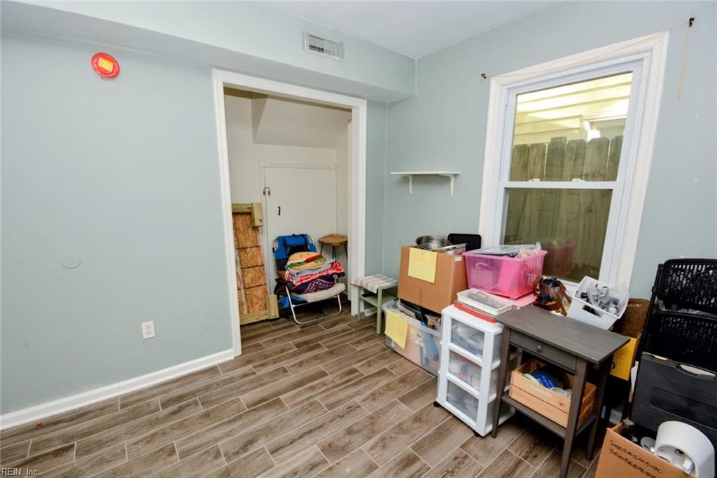 4901 Rugby Rd Property Photo 38
