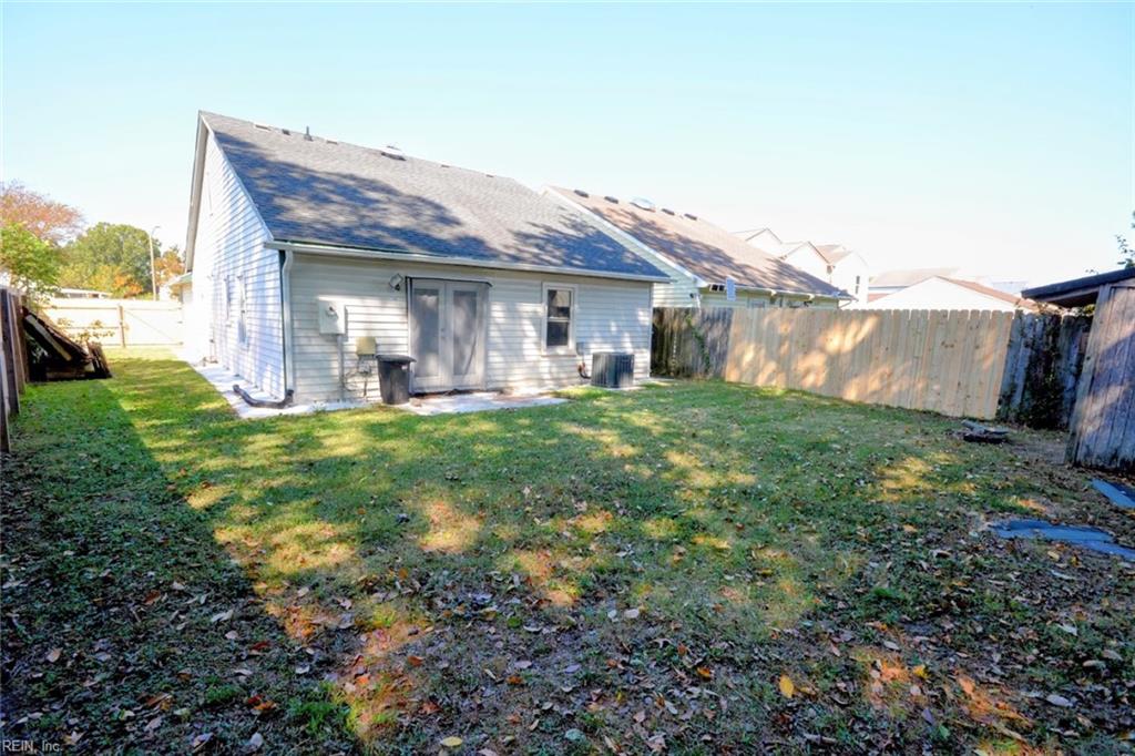 4901 Rugby Rd Property Photo 42