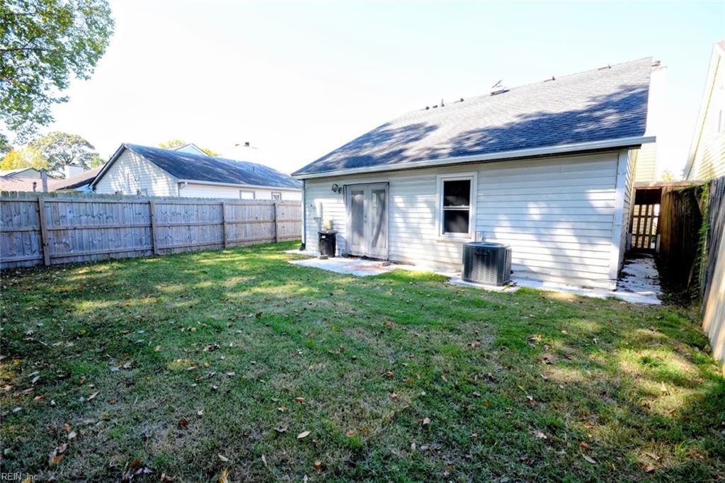 4901 Rugby Rd Property Photo 44