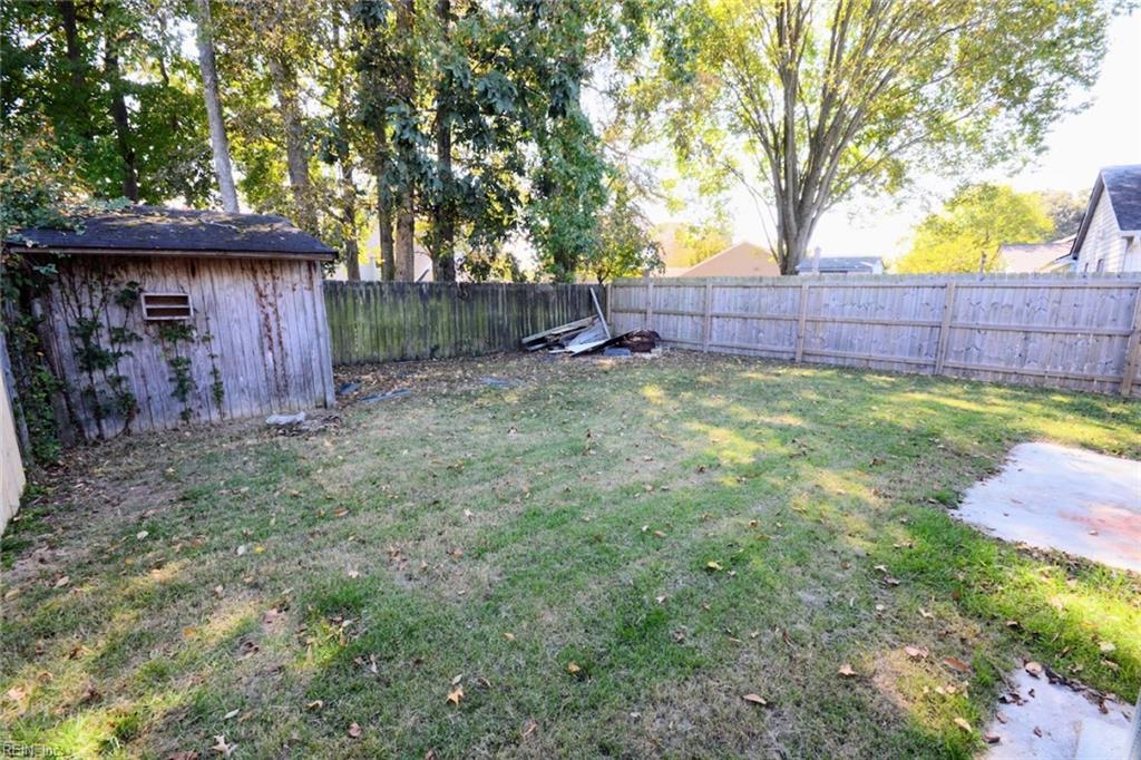 4901 Rugby Rd Property Photo 45