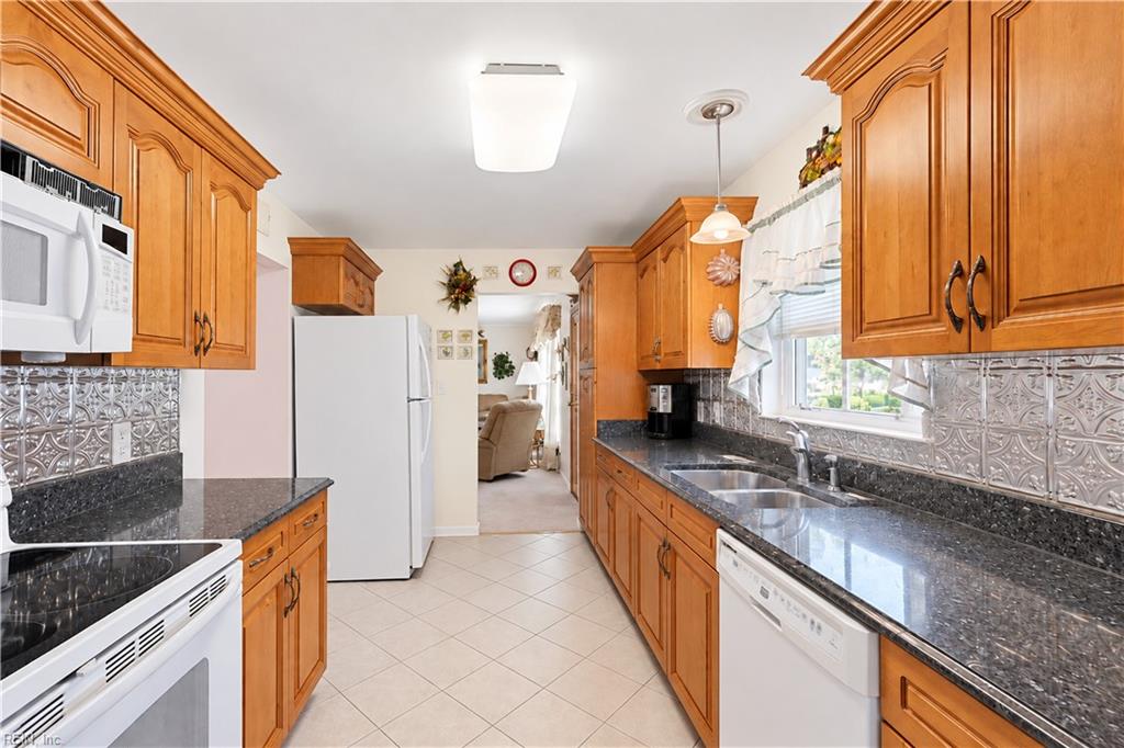 1544 Janke Rd Property Photo 10