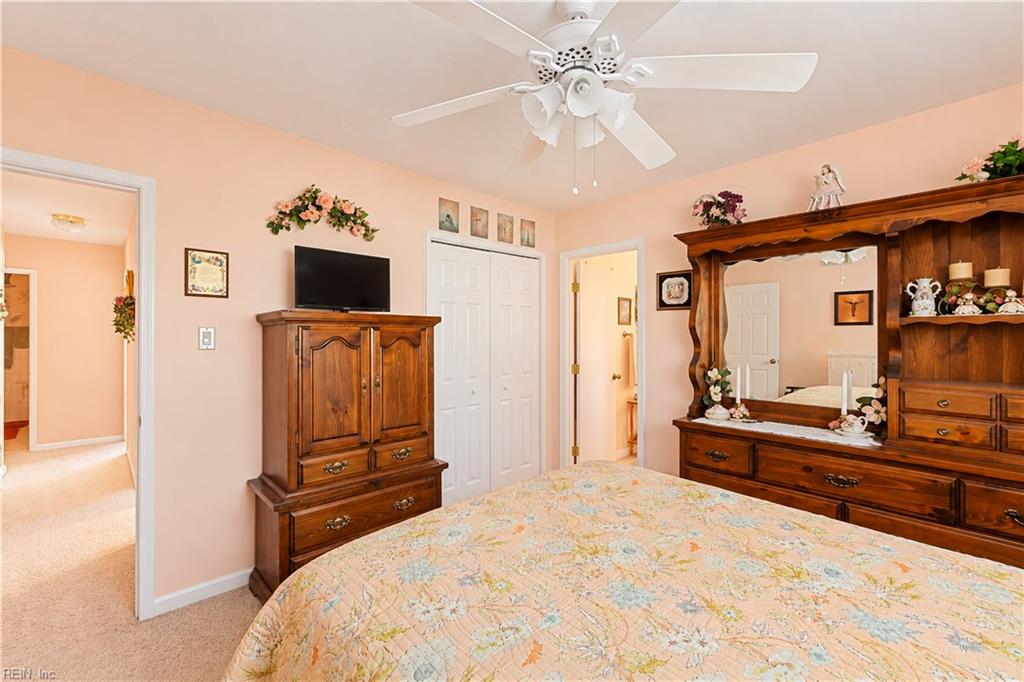 1544 Janke Rd Property Photo 14