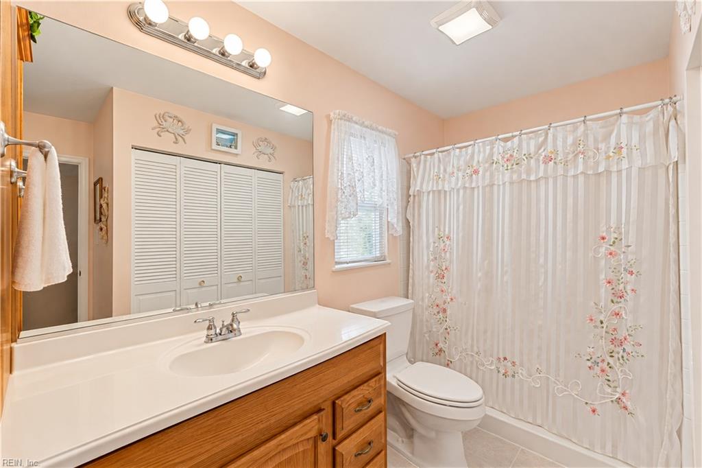 1544 Janke Rd Property Photo 16