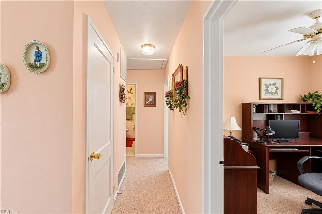 1544 Janke Rd Property Photo 17