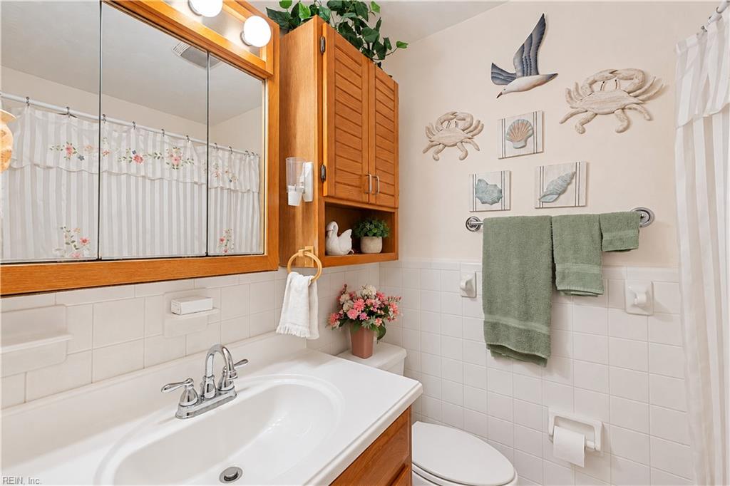 1544 Janke Rd Property Photo 20