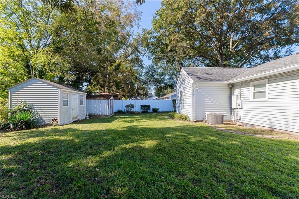 1544 Janke Rd Property Photo 22