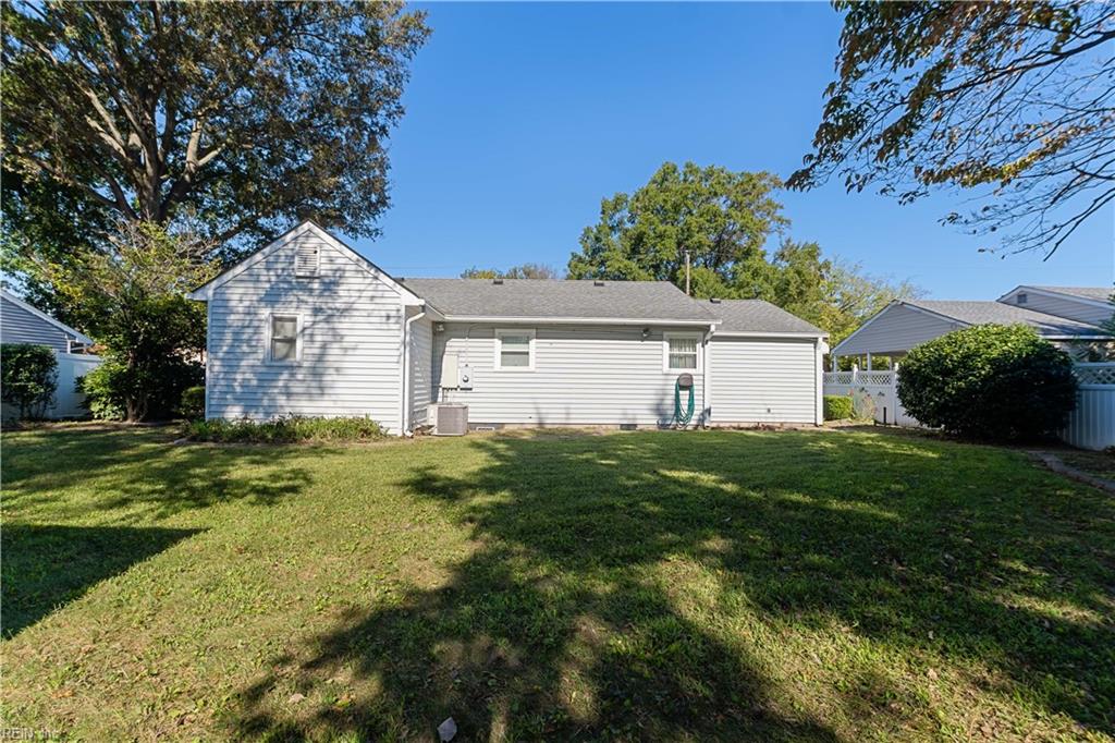 1544 Janke Rd Property Photo 23