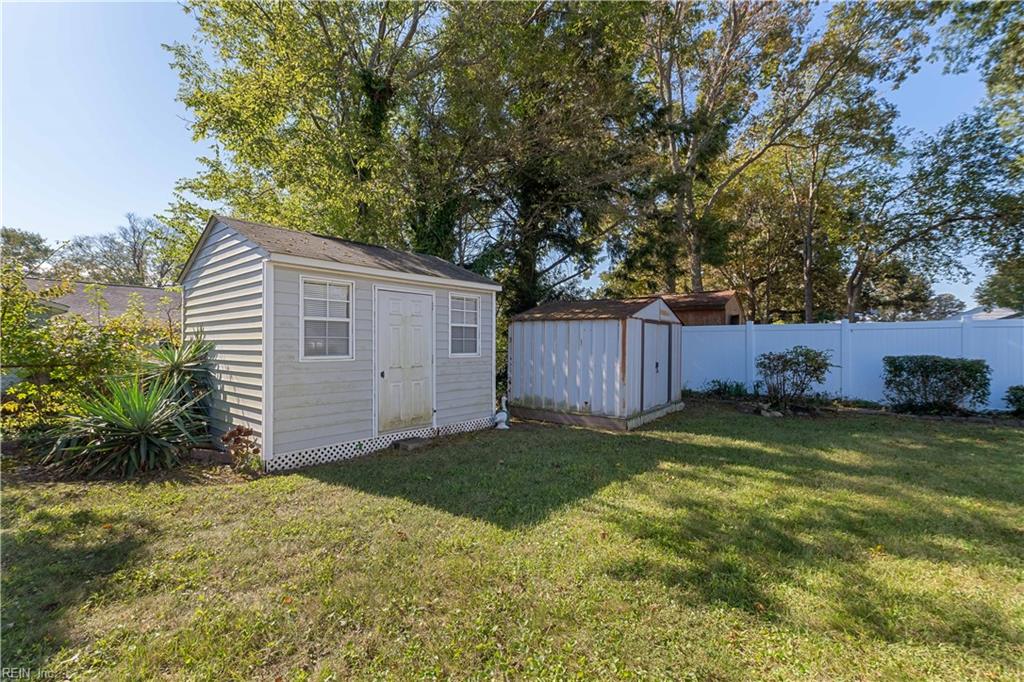 1544 Janke Rd Property Photo 24