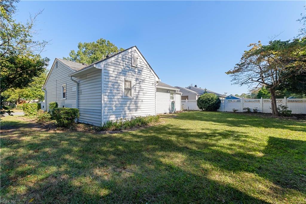 1544 Janke Rd Property Photo 25