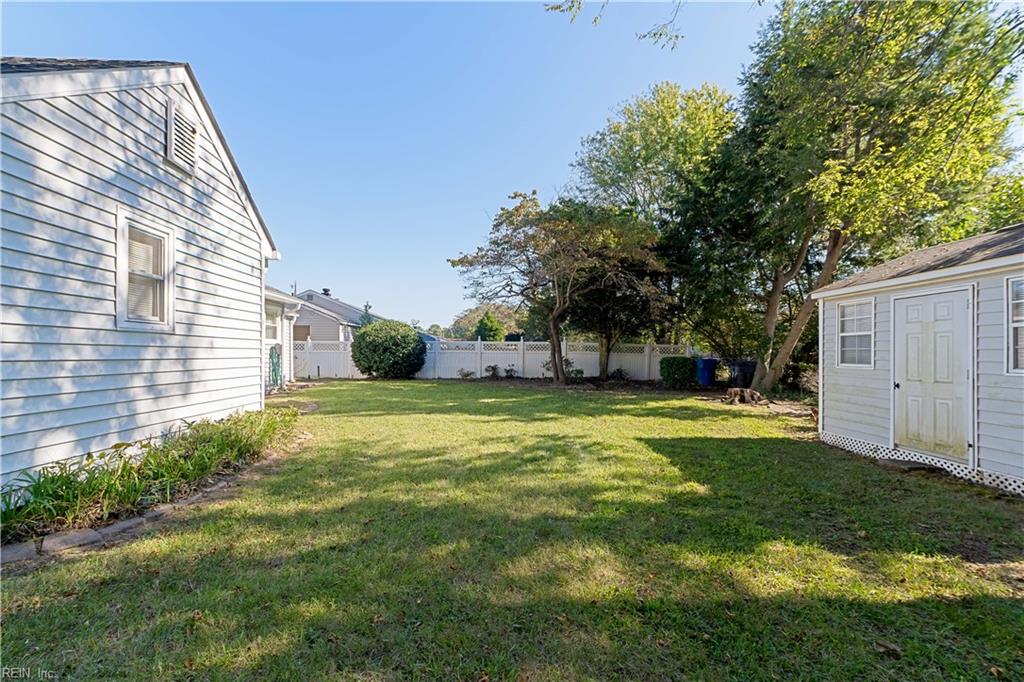 1544 Janke Rd Property Photo 26