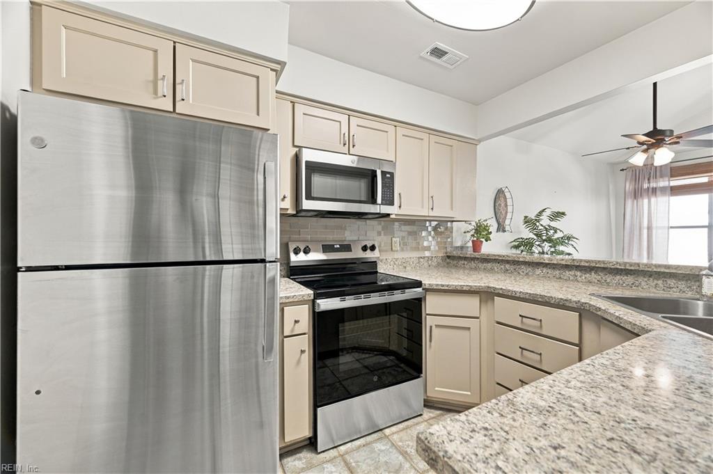 2416 Loran Ct Property Photo 14
