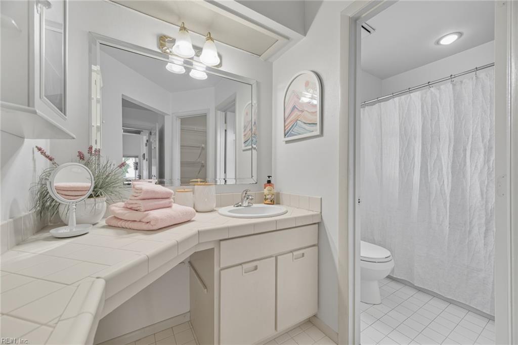 2416 Loran Ct Property Photo 24