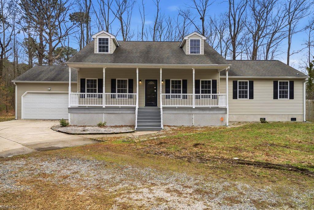 1704 Neptune Dr Property Photo 2